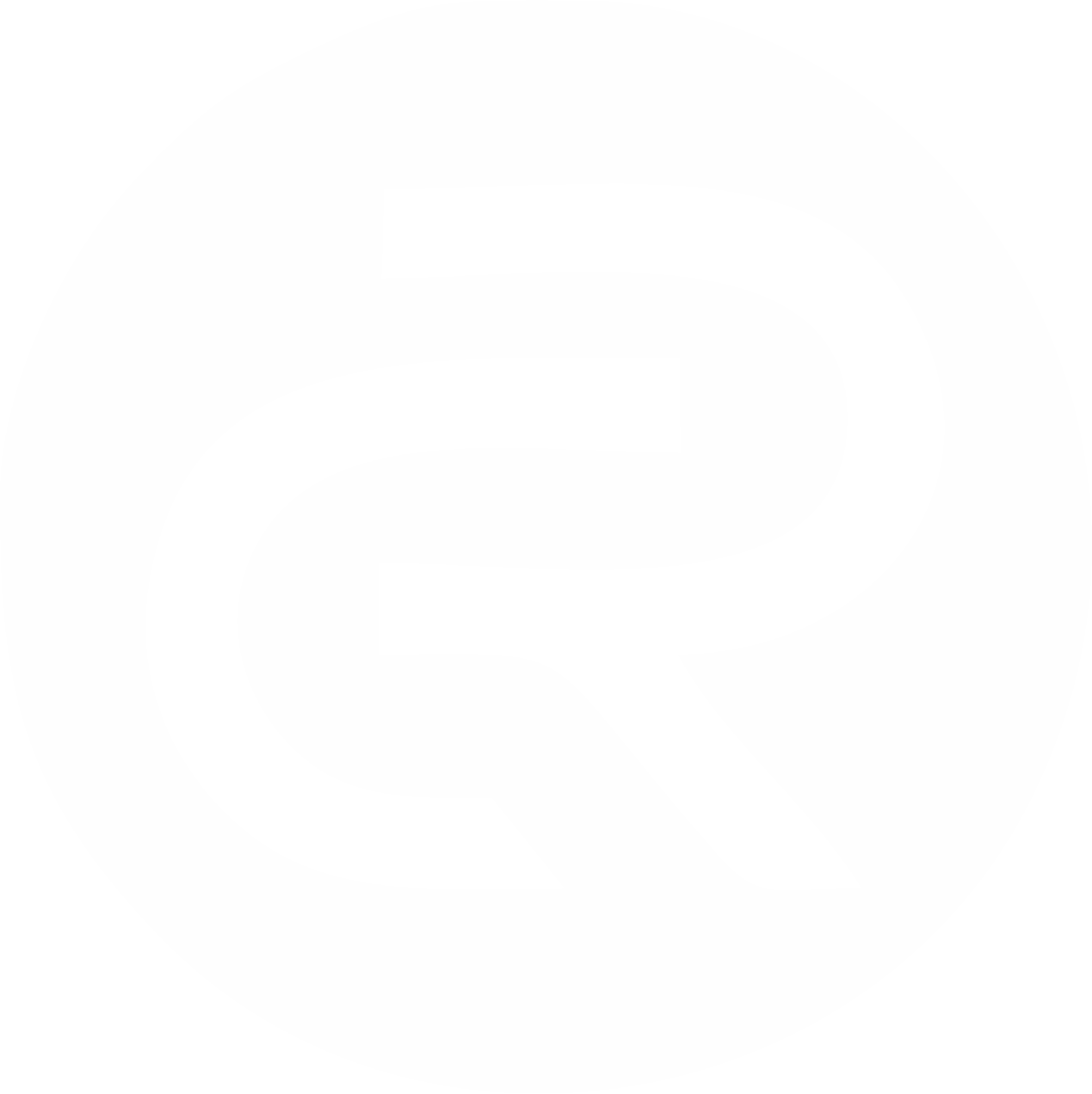 Retrieve Crypto Logo