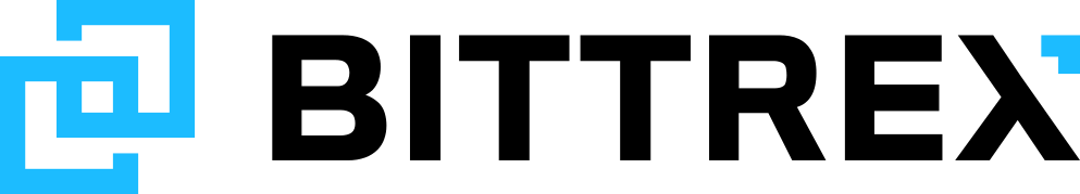 Bittrex