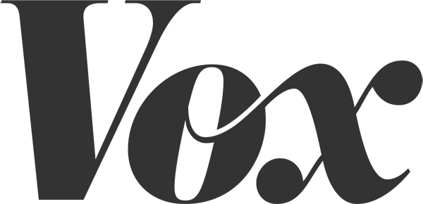 Press Logo