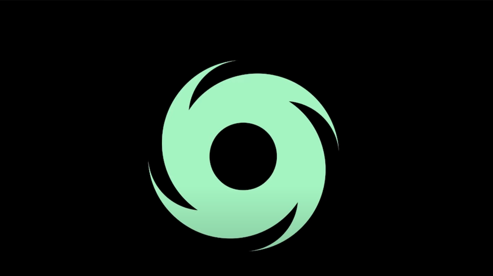 Good or Bad: Sanctions on Tornado Cash, Mixers, & Illicit Crypto Exchanges