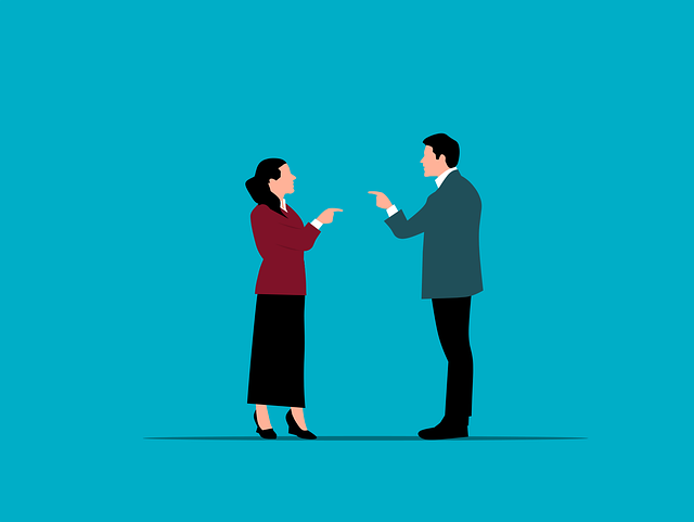 Single Joint Expert: A Model for Dealing with Cryptocurrency in Divorce